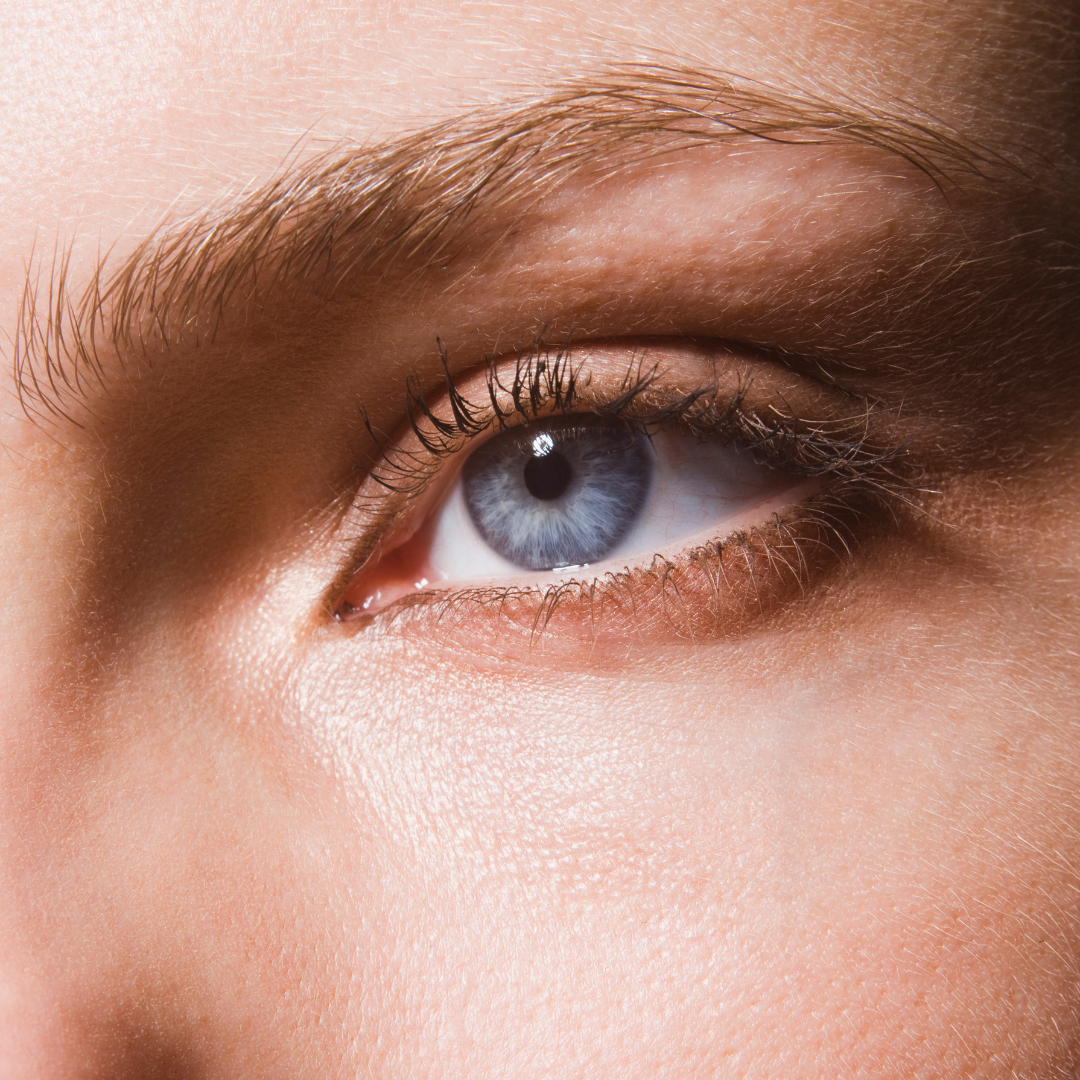 Tratamiento ocular
