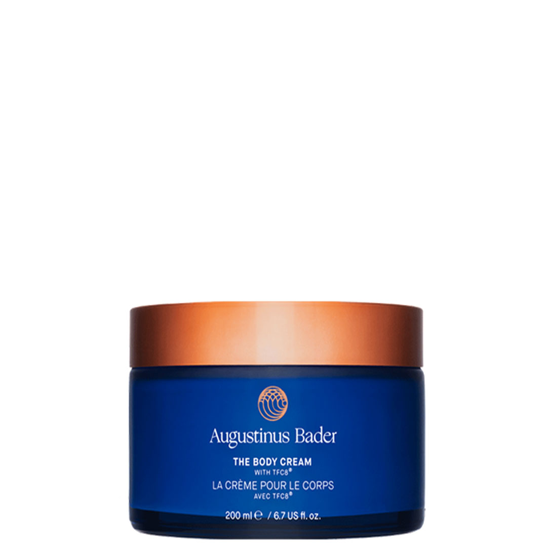 The Body Cream - Image 3
