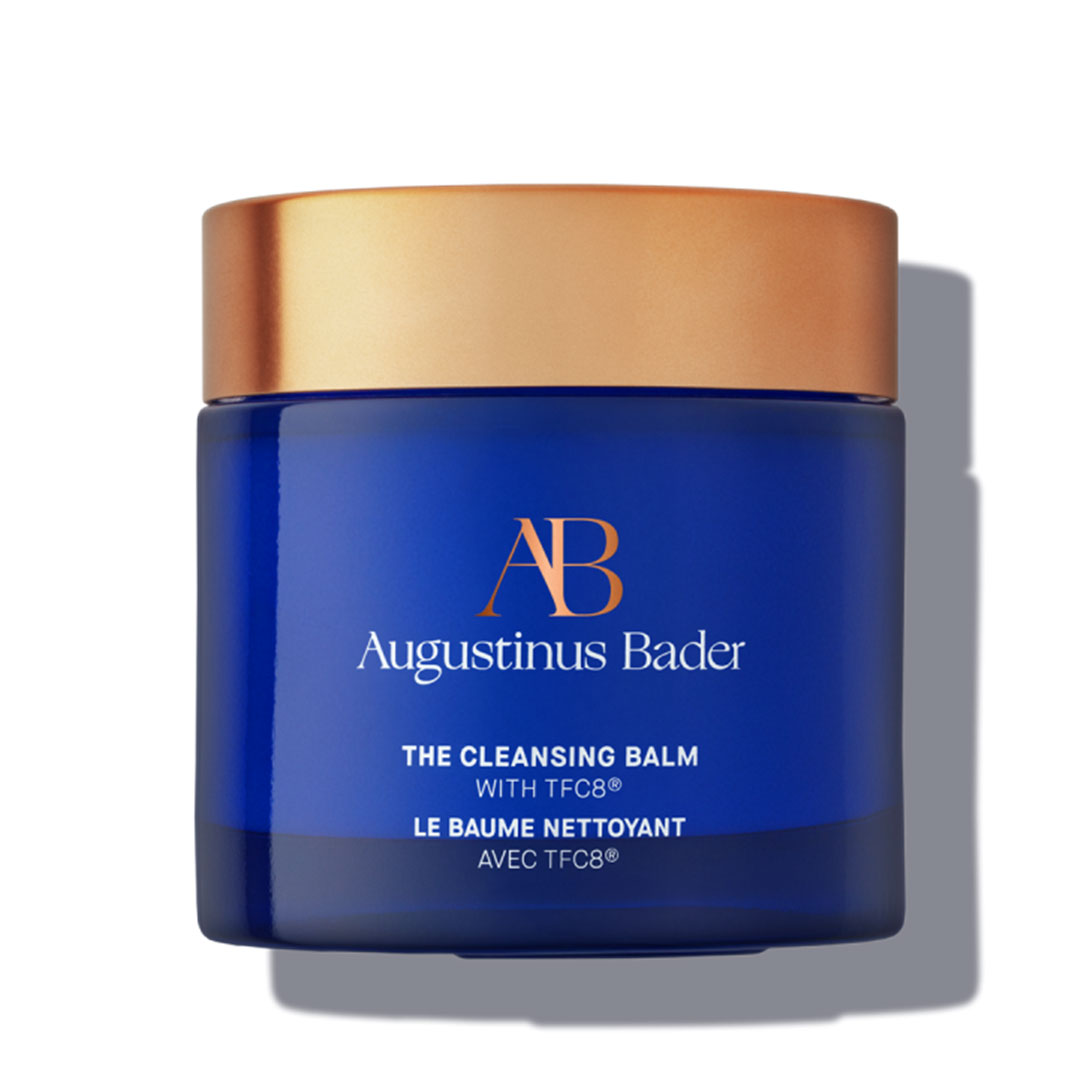 The Cleansing Balm - Image 3