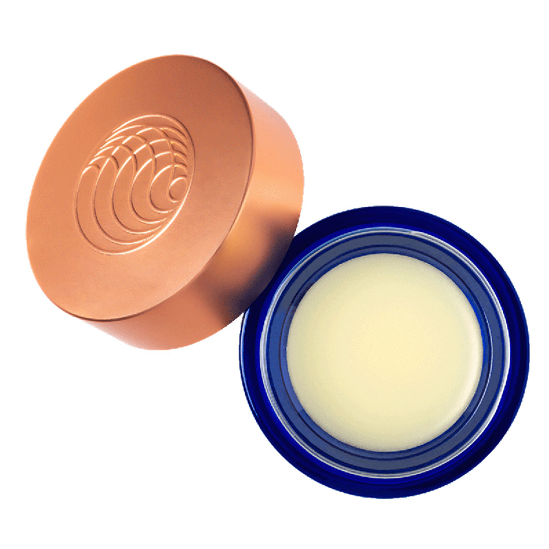 The Cleansing Balm - Image 2