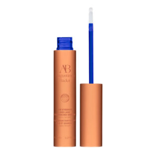 The Eyebrow and Lash Enhancing Serum