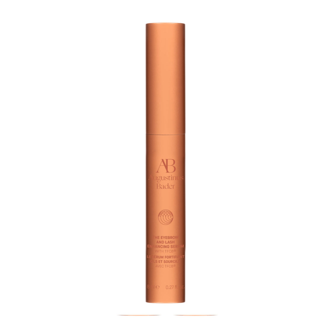 The Eyebrow and Lash Enhancing Serum - Image 3