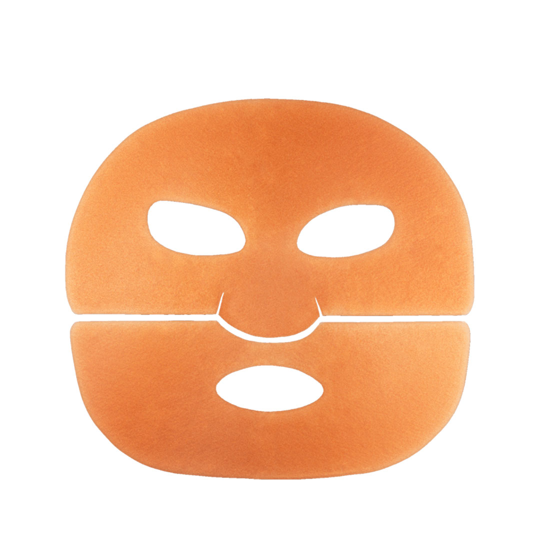 The Hydrogel Face Mask - Image 3