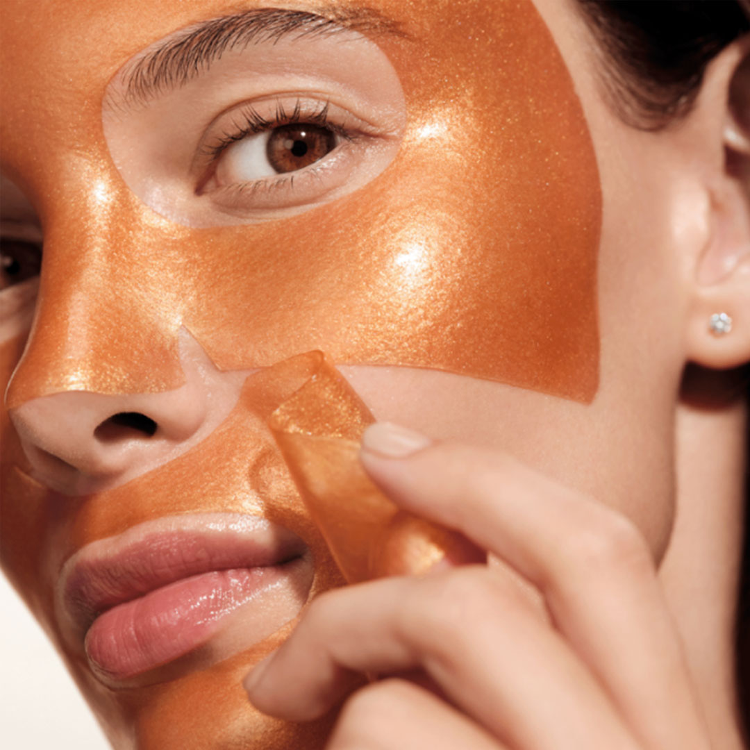The Hydrogel Face Mask - Image 2