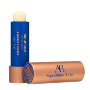 The Lip Balm