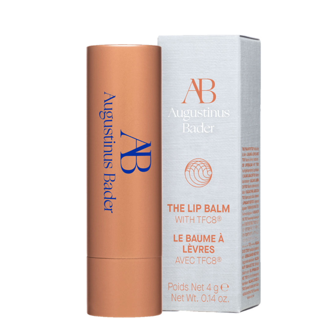 The Lip Balm - Image 2