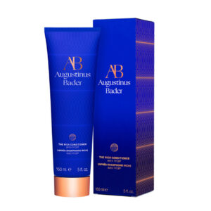 The Rich Conditioner