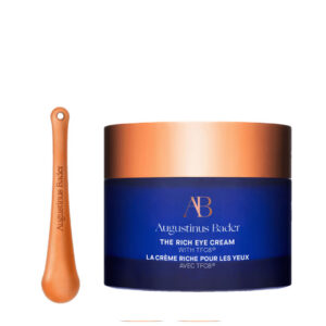 The Rich Eye Cream