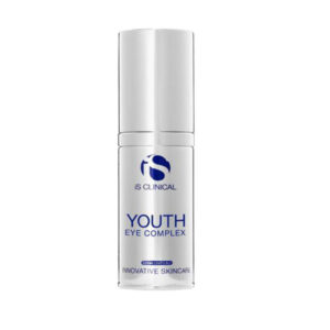 Youth eye™ complex
