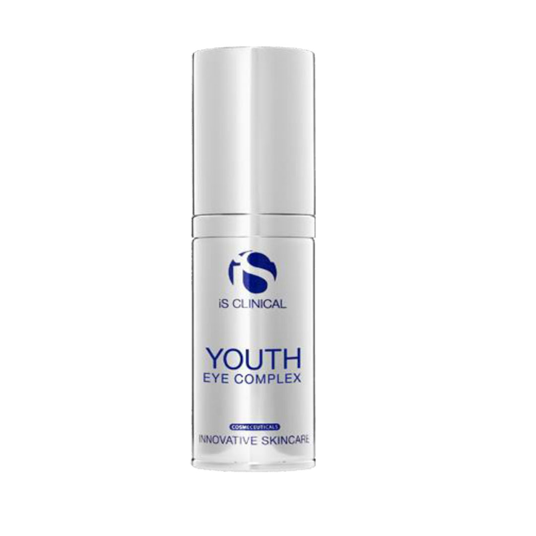 Youth eye™ complex