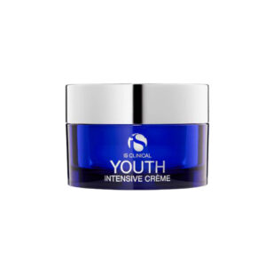 Youth intensive creme