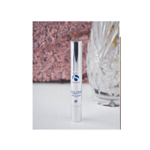 Youth lip elixir