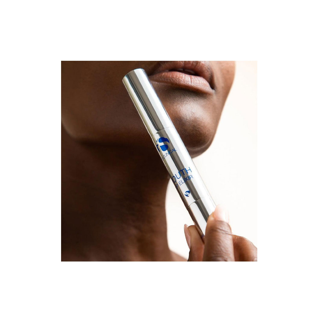 Youth lip elixir - Image 2
