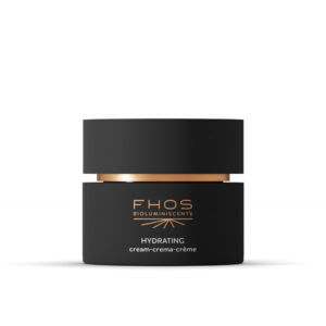 CREMA HYDRATING