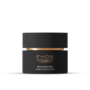 CREMA REJUVENATION