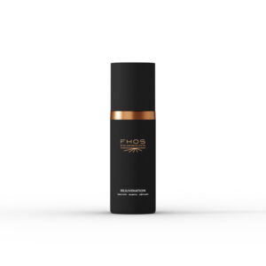 SÉRUM REJUVENATION FHOS