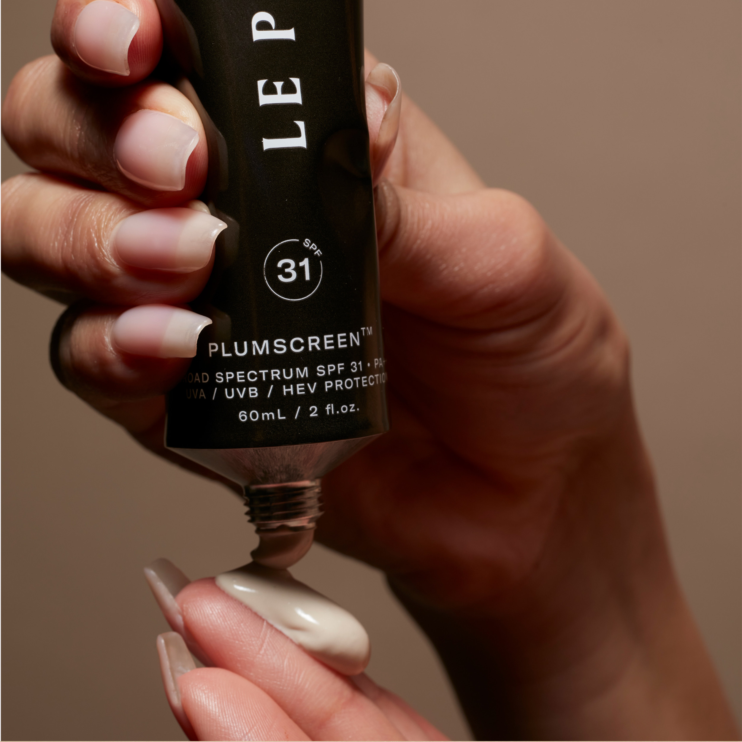 PLUMSCREEN - Image 2