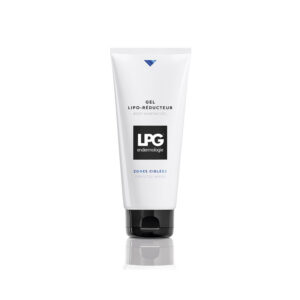 GEL LIPOREDUCTOR