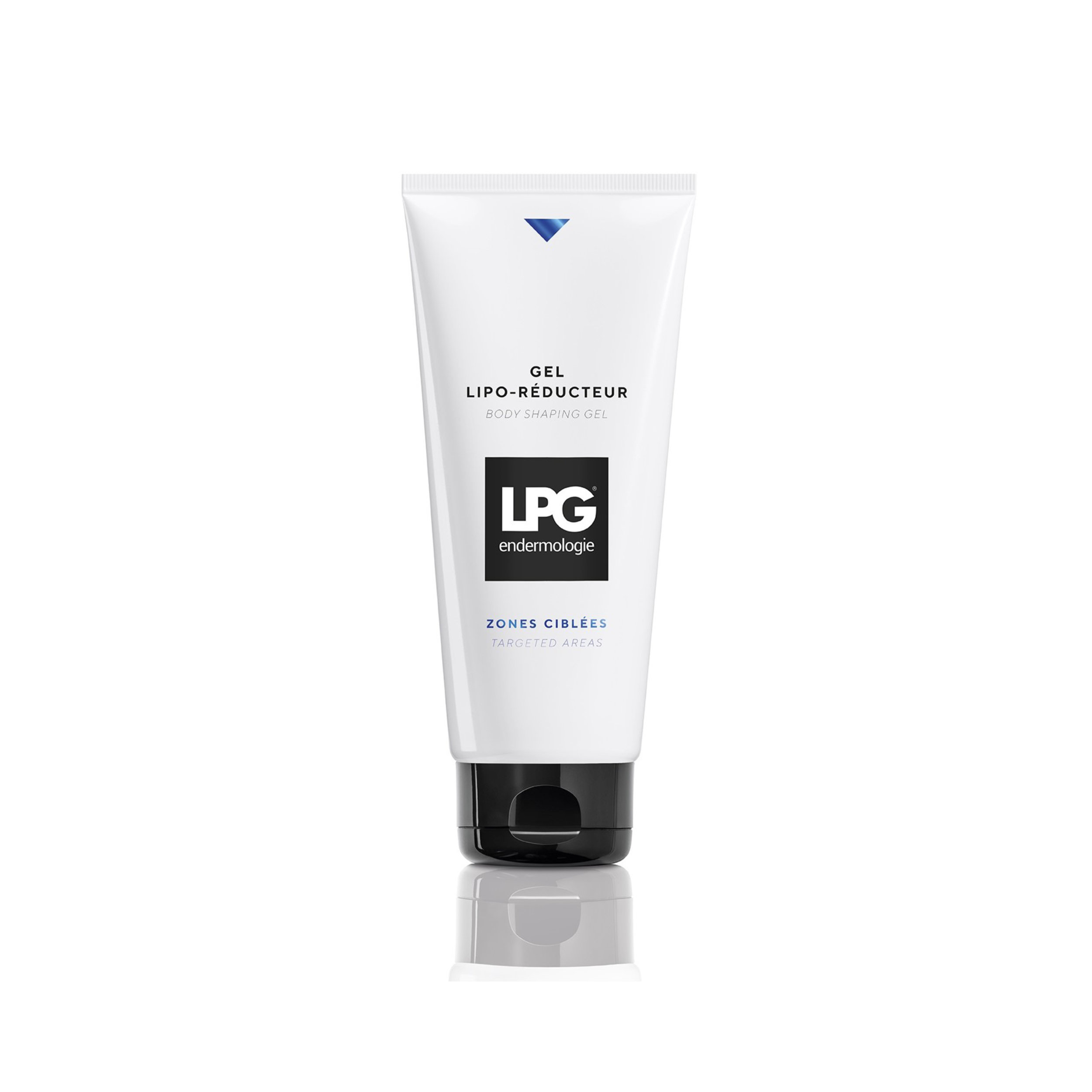 GEL LIPOREDUCTOR