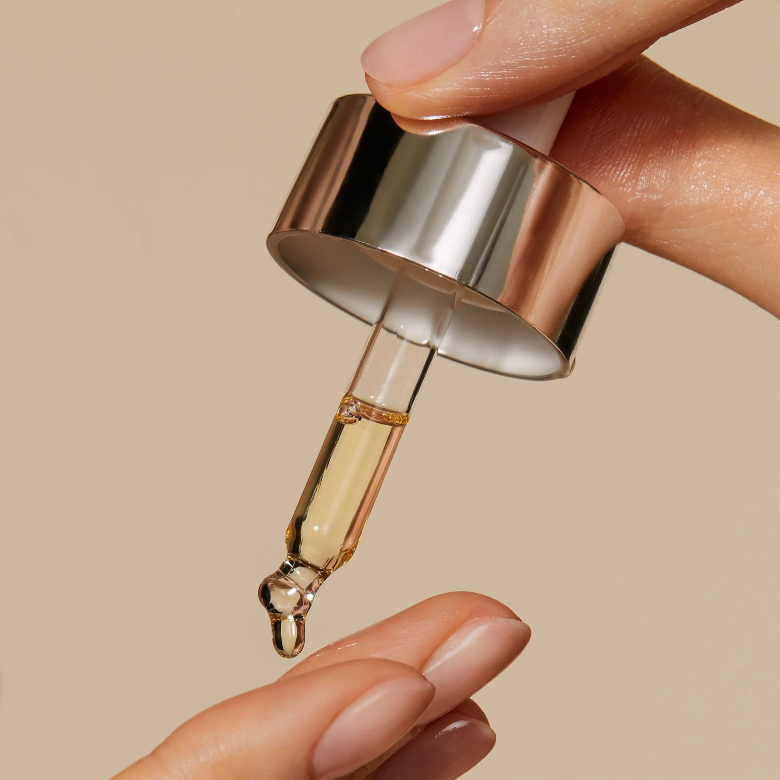 MIRACLE FACIAL OIL - Image 2