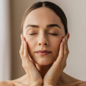 Cure Skin
