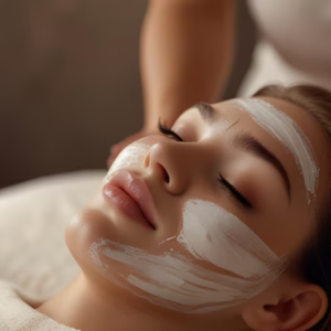 Perfect Skin