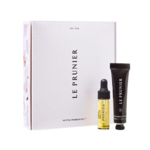 Petit Le Prunier Kit