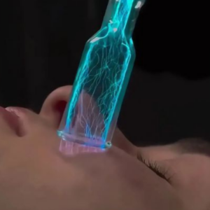 PLASMA FRÍO + PROFHILO