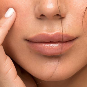 Realza tus Labios