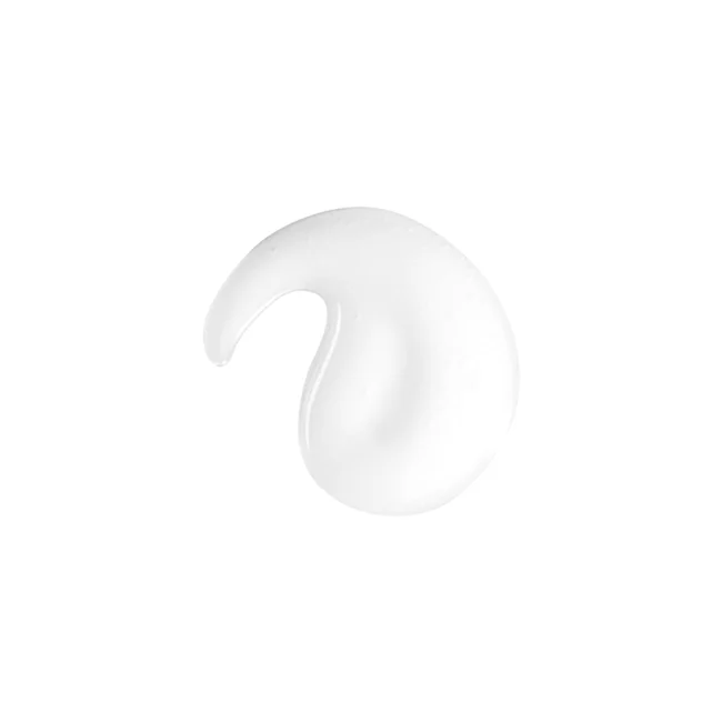 BRIGHTENING FOAM