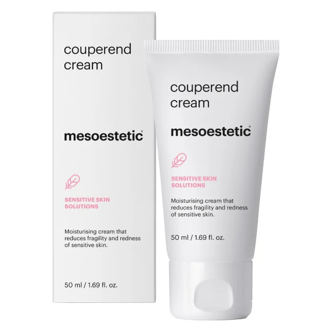 COUPEREND CREAM