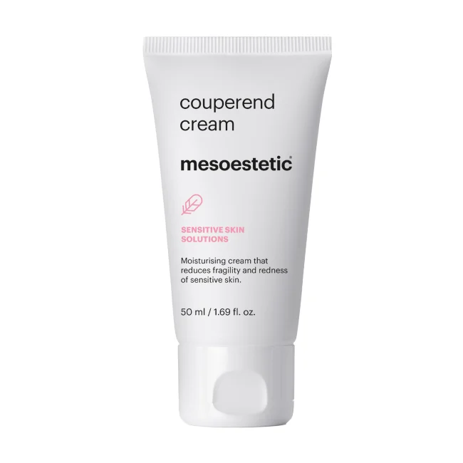COUPEREND CREAM