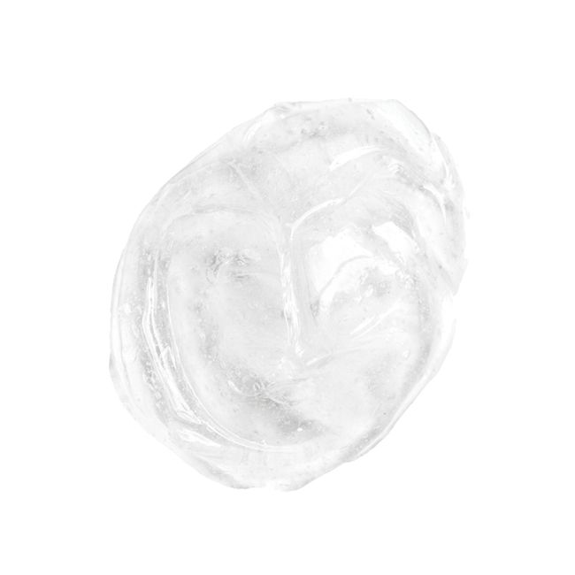 HA DENSIMATRIX LIPS
