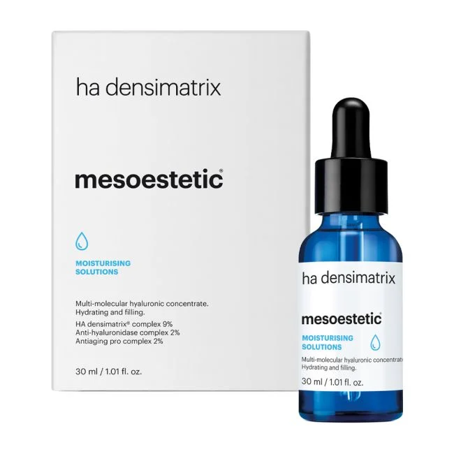 HA DENSIMATRIX SERUM