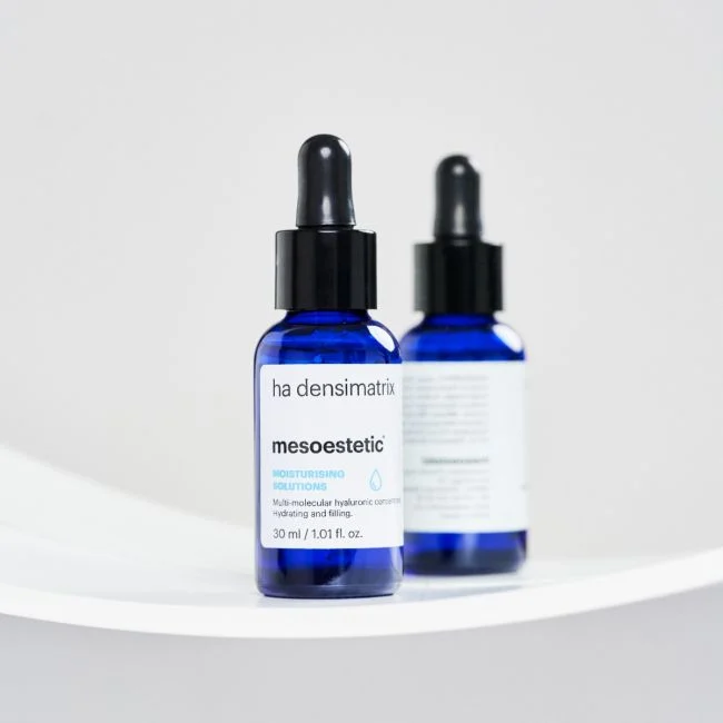 HA DENSIMATRIX SERUM