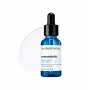 HA DENSIMATRIX SERUM