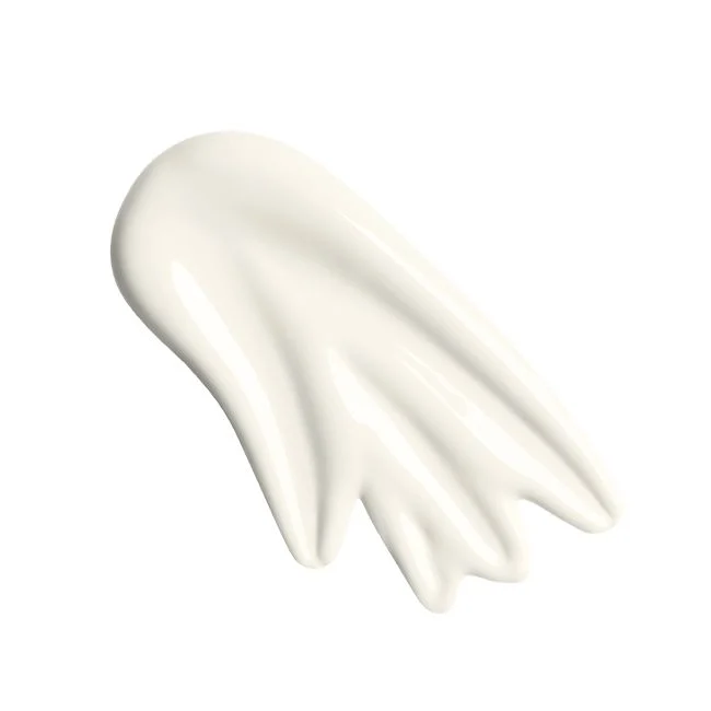 MESOPROTECH® HYDRA CREAM SPF 50+