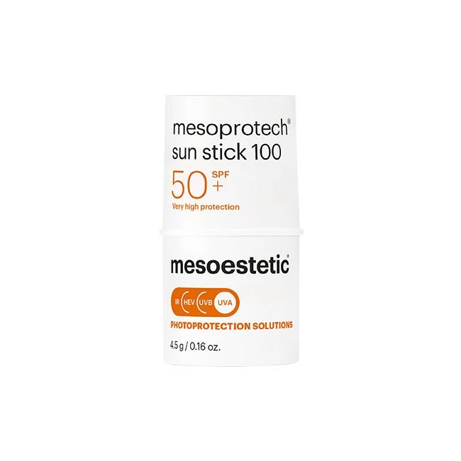 MESOPROTECH® SUN STICK 100 SPF 50+