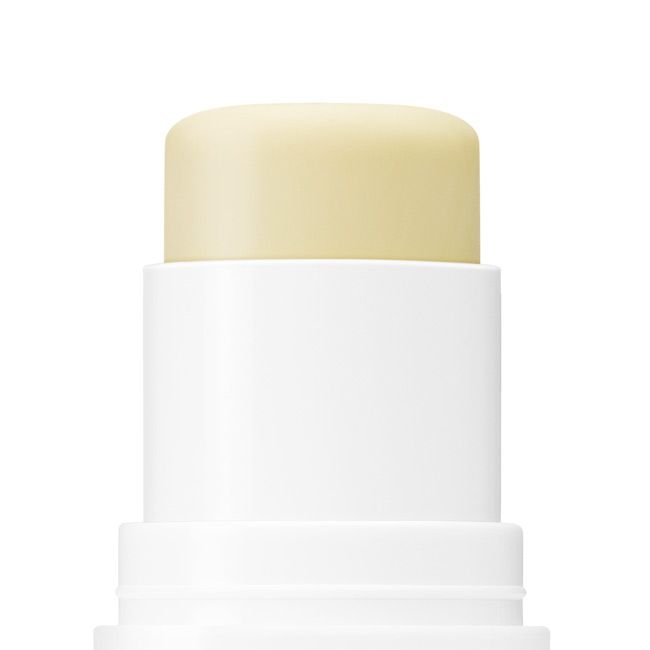 MESOPROTECH® SUN STICK 100 SPF 50+