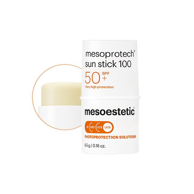 MESOPROTECH® SUN STICK 100 SPF 50+