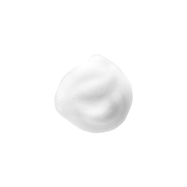 PURIFYING MOOSSE