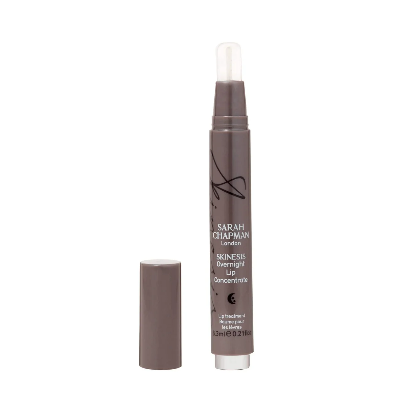 OVERNIGHT LIP CONCENTRATE