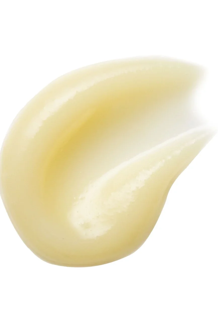 OVERNIGHT LIP CONCENTRATE