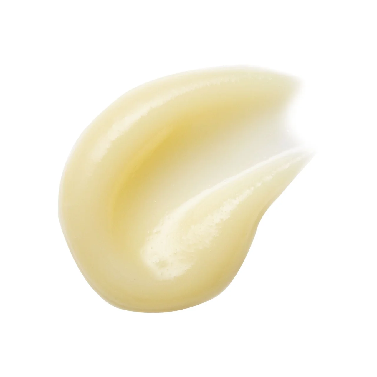 OVERNIGHT LIP CONCENTRATE
