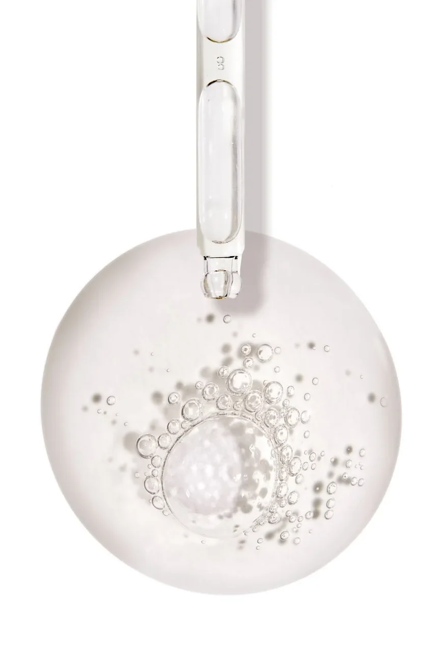 PLATINUM PEP⁸ STEM CELL SERUM