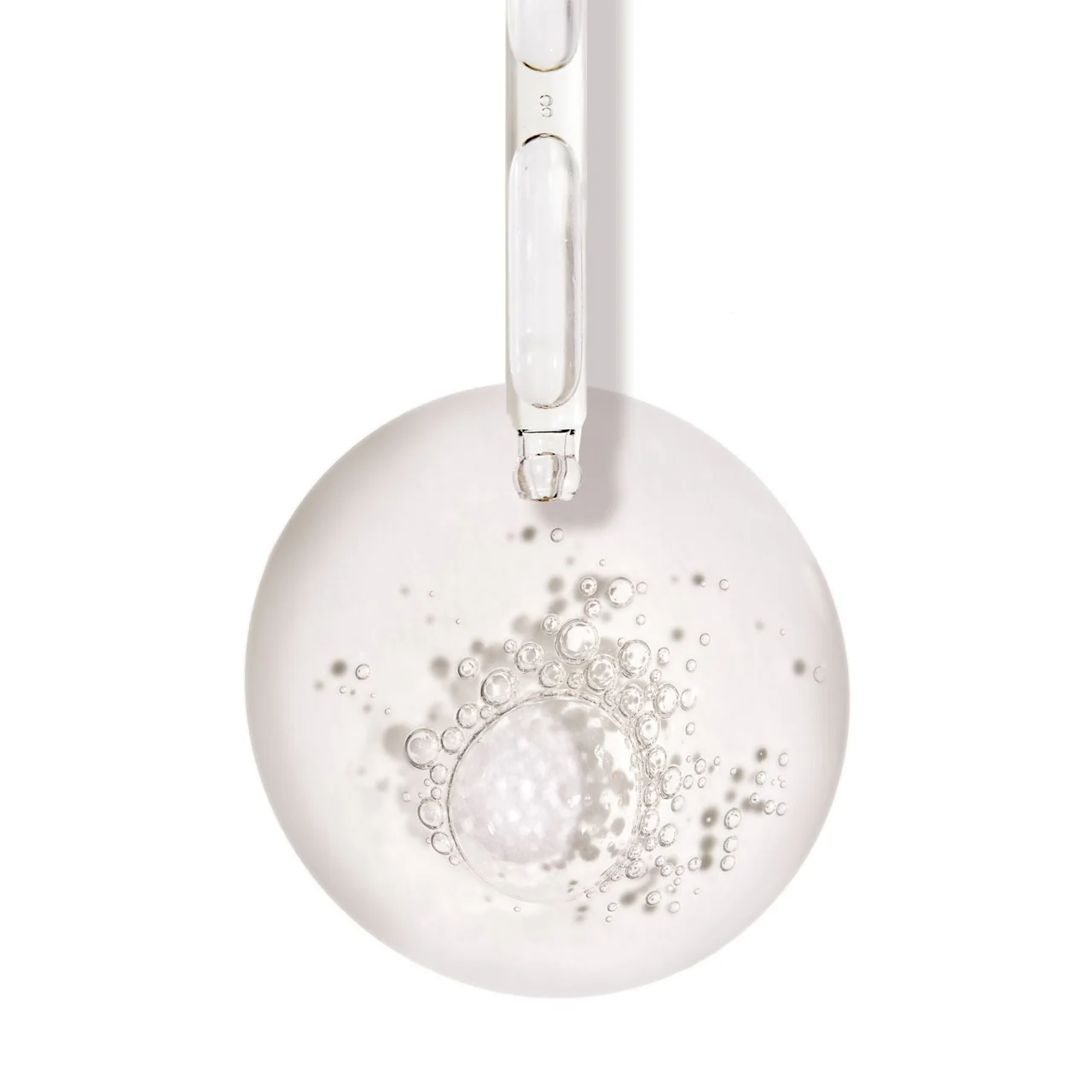 PLATINUM PEP⁸ STEM CELL SERUM
