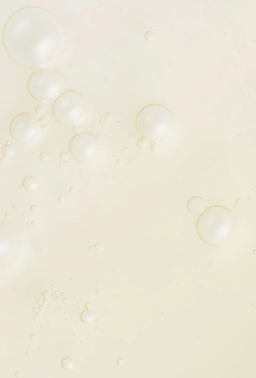 PLATINUM STEM CELL ELIXIR