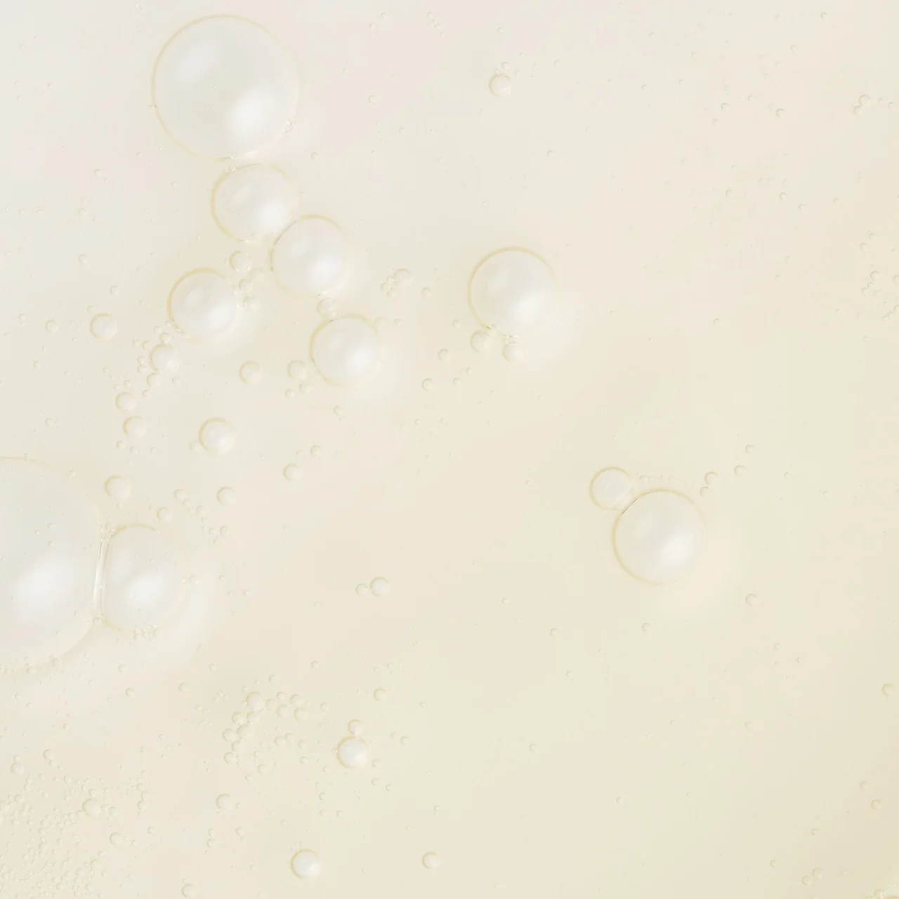 PLATINUM STEM CELL ELIXIR