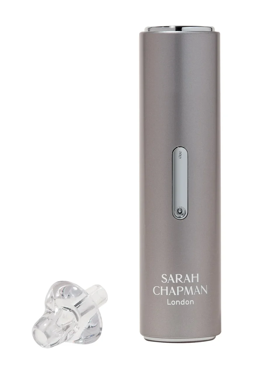 PRO PORE REFINER