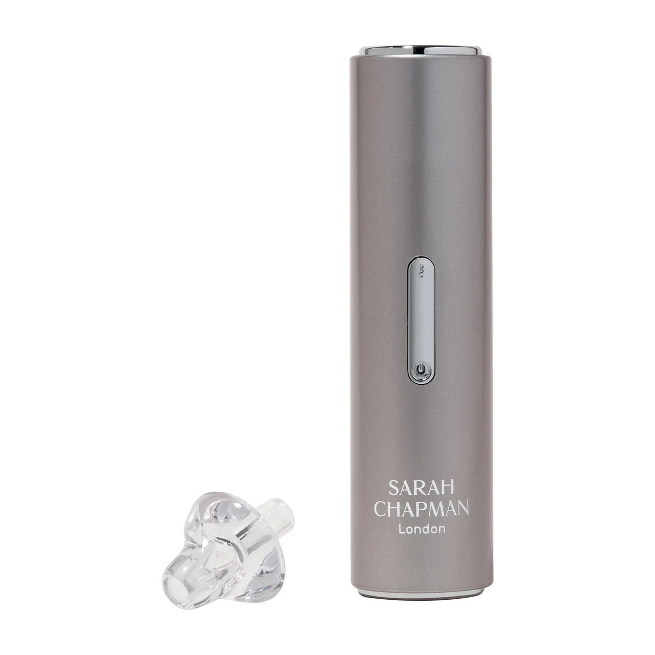 PRO PORE REFINER